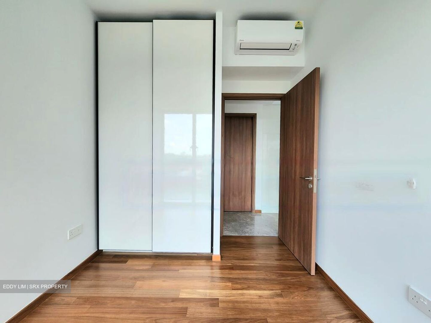 Fourth Avenue Residences (D10), Apartment #480061901